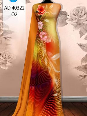 1627371717 318 vai ao dai mau moi ra hien nay (4)